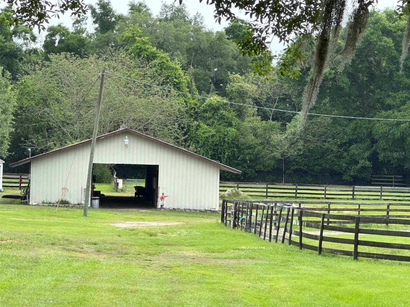4101 NW 89TH PL, OCALA, FL — photo 13
