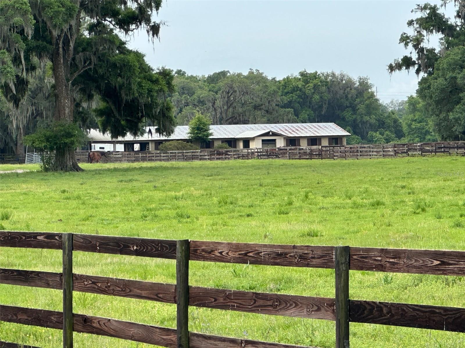 4101 NW 89TH PL, OCALA, FL — photo 14