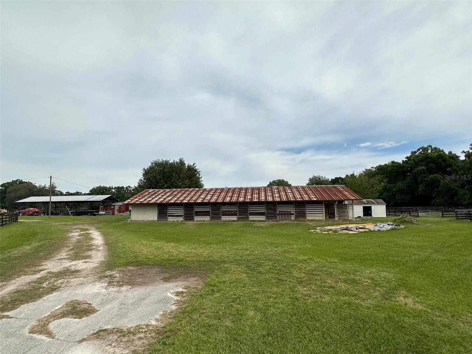 4101 NW 89TH PL, OCALA, FL — photo 16