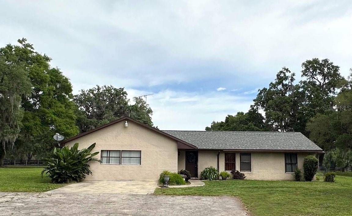 4101 NW 89TH PL, OCALA, FL — photo 21