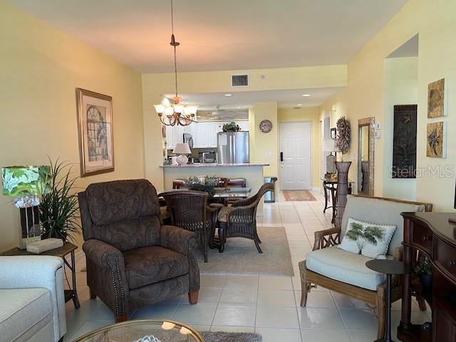 2060 MATECUMBE KEY RD #2104, PUNTA GORDA, FL — photo 11