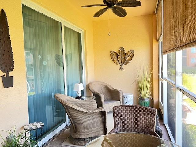 2060 MATECUMBE KEY RD #2104, PUNTA GORDA, FL — photo 14