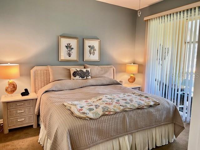 2060 MATECUMBE KEY RD #2104, PUNTA GORDA, FL — photo 15