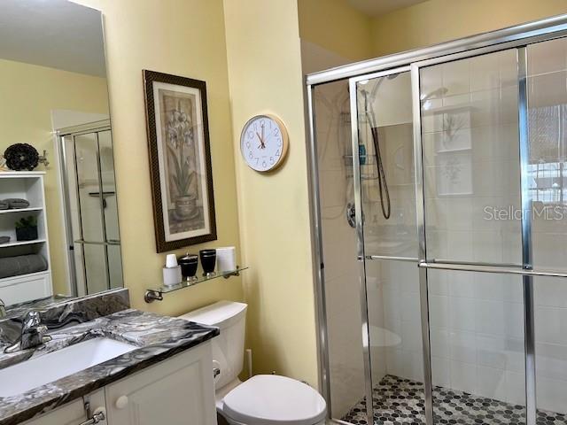 2060 MATECUMBE KEY RD #2104, PUNTA GORDA, FL — photo 16