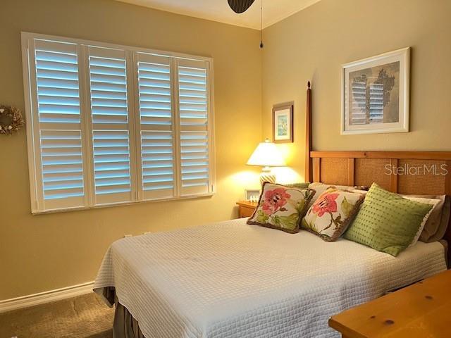 2060 MATECUMBE KEY RD #2104, PUNTA GORDA, FL — photo 17
