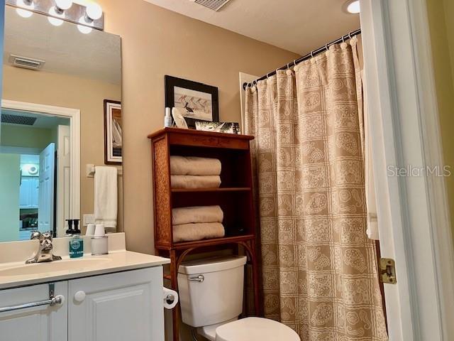 2060 MATECUMBE KEY RD #2104, PUNTA GORDA, FL — photo 19