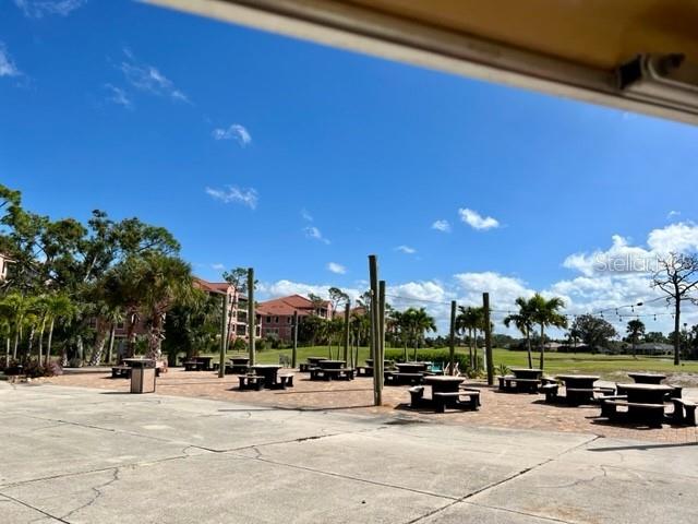 2060 MATECUMBE KEY RD #2104, PUNTA GORDA, FL — photo 23