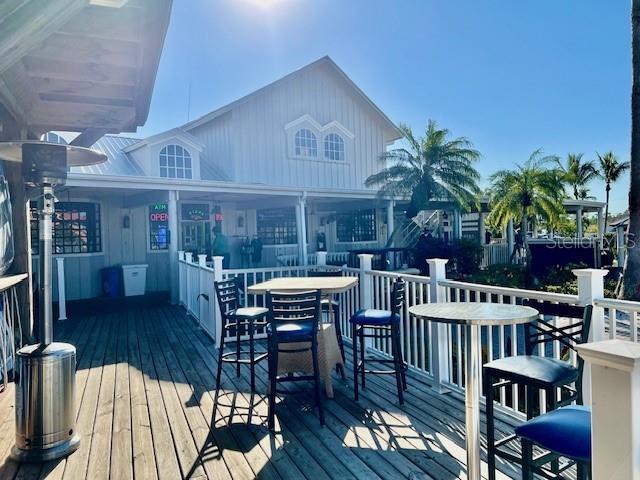2060 MATECUMBE KEY RD #2104, PUNTA GORDA, FL — photo 37