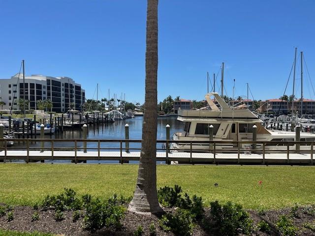 2060 MATECUMBE KEY RD #2104, PUNTA GORDA, FL — photo 8