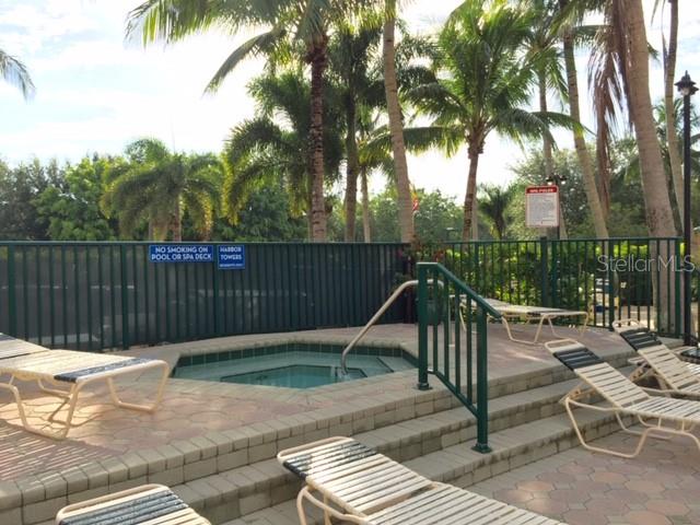 2060 MATECUMBE KEY RD #2104, PUNTA GORDA, FL — photo 6