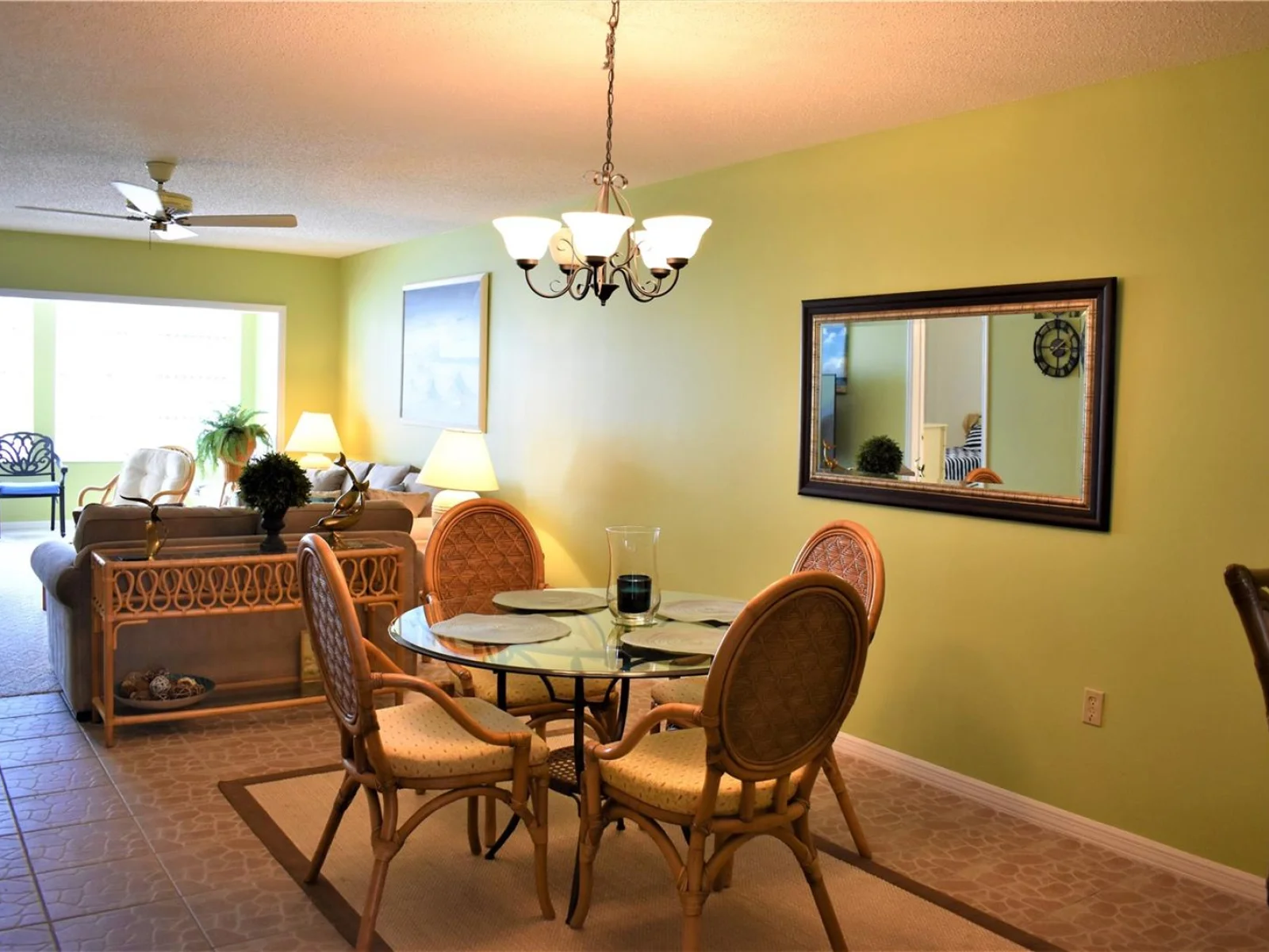448 CERROMAR RD #189, VENICE, FL — photo 8