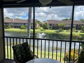 5555 ASHTON WAY #5555, SARASOTA, FL