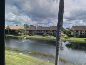 5555 ASHTON WAY #5555, SARASOTA, FL — photo 2