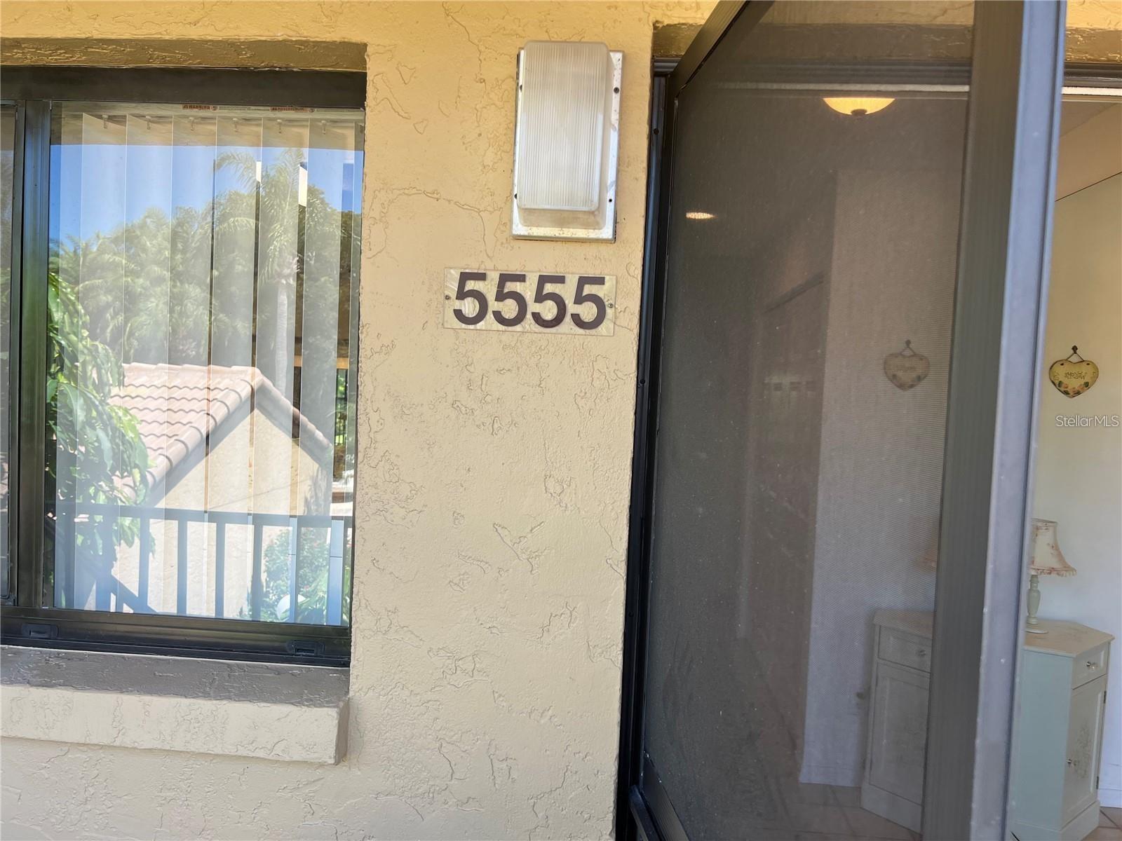5555 ASHTON WAY #5555, SARASOTA, FL — photo 4