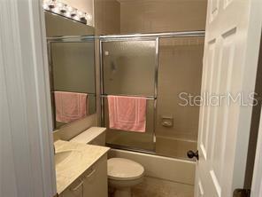 5555 ASHTON WAY #5555, SARASOTA, FL — photo 25