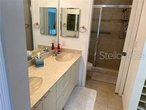 5555 ASHTON WAY #5555, SARASOTA, FL — photo 24