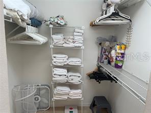 5555 ASHTON WAY #5555, SARASOTA, FL — photo 28
