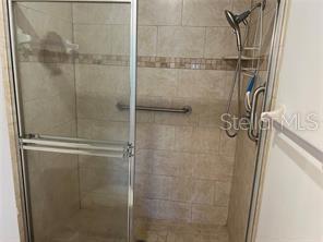 5555 ASHTON WAY #5555, SARASOTA, FL — photo 26