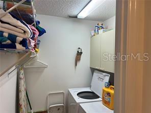 5555 ASHTON WAY #5555, SARASOTA, FL — photo 33