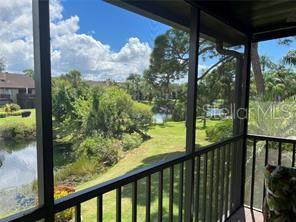 5555 ASHTON WAY #5555, SARASOTA, FL — photo 35