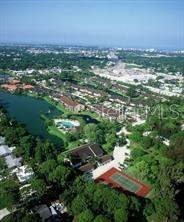 5555 ASHTON WAY #5555, SARASOTA, FL — photo 40