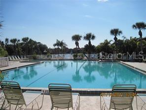 5555 ASHTON WAY #5555, SARASOTA, FL — photo 43