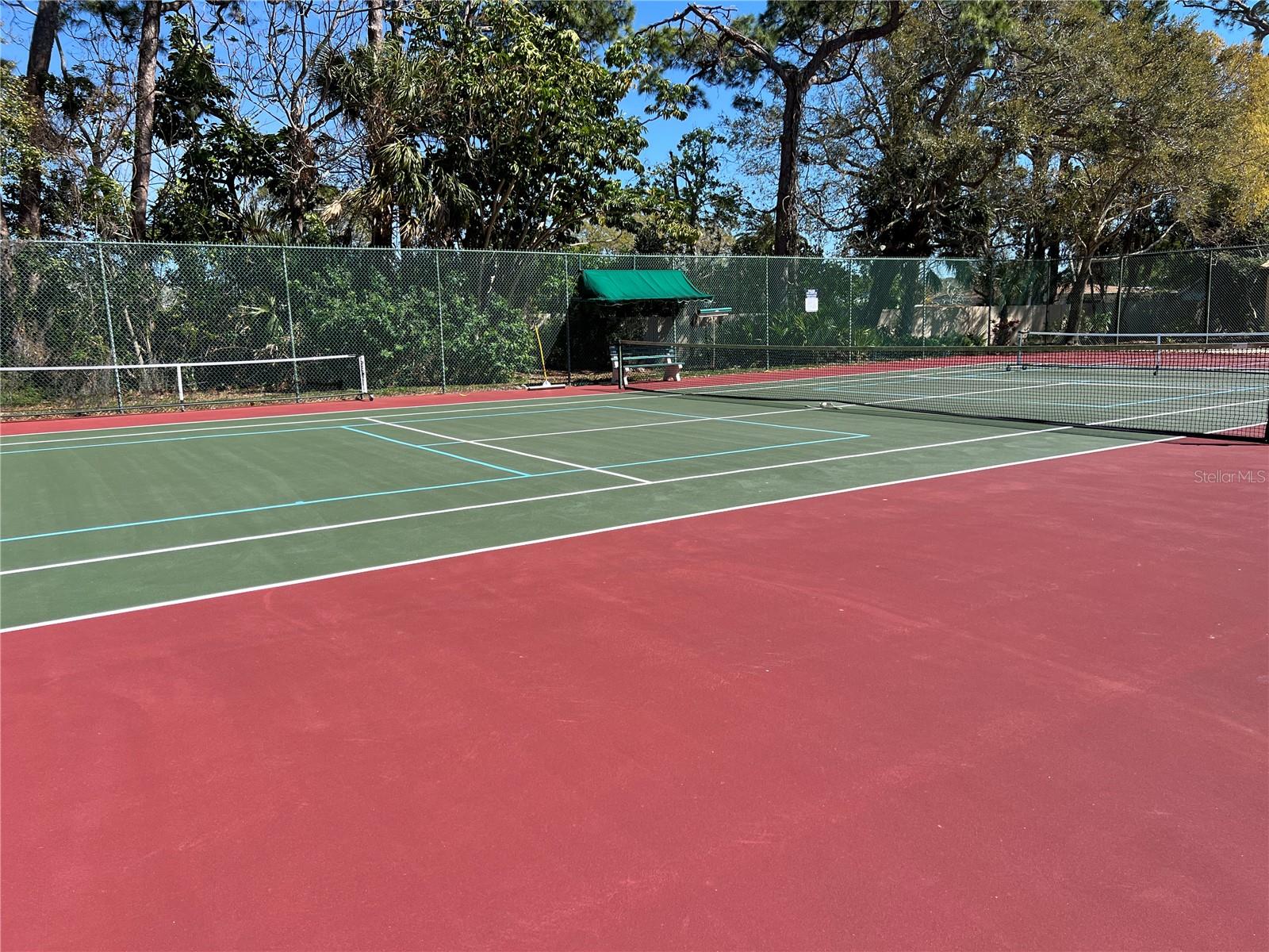 5555 ASHTON WAY #5555, SARASOTA, FL — photo 45