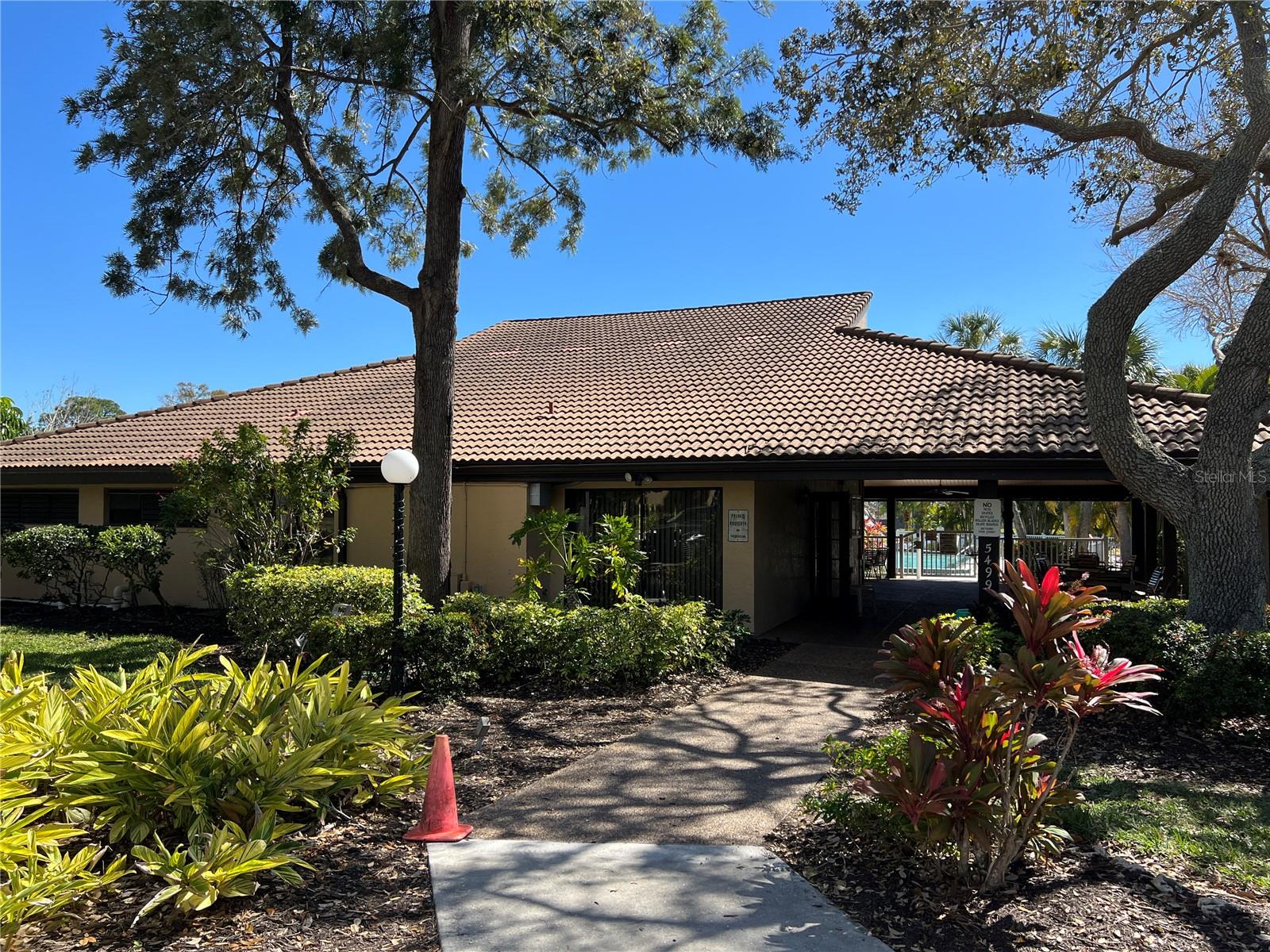 5555 ASHTON WAY #5555, SARASOTA, FL — photo 46
