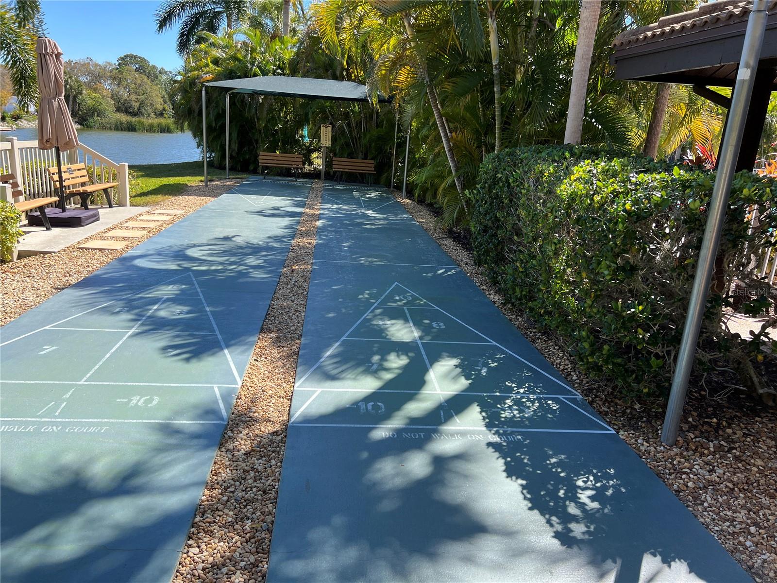 5555 ASHTON WAY #5555, SARASOTA, FL — photo 47