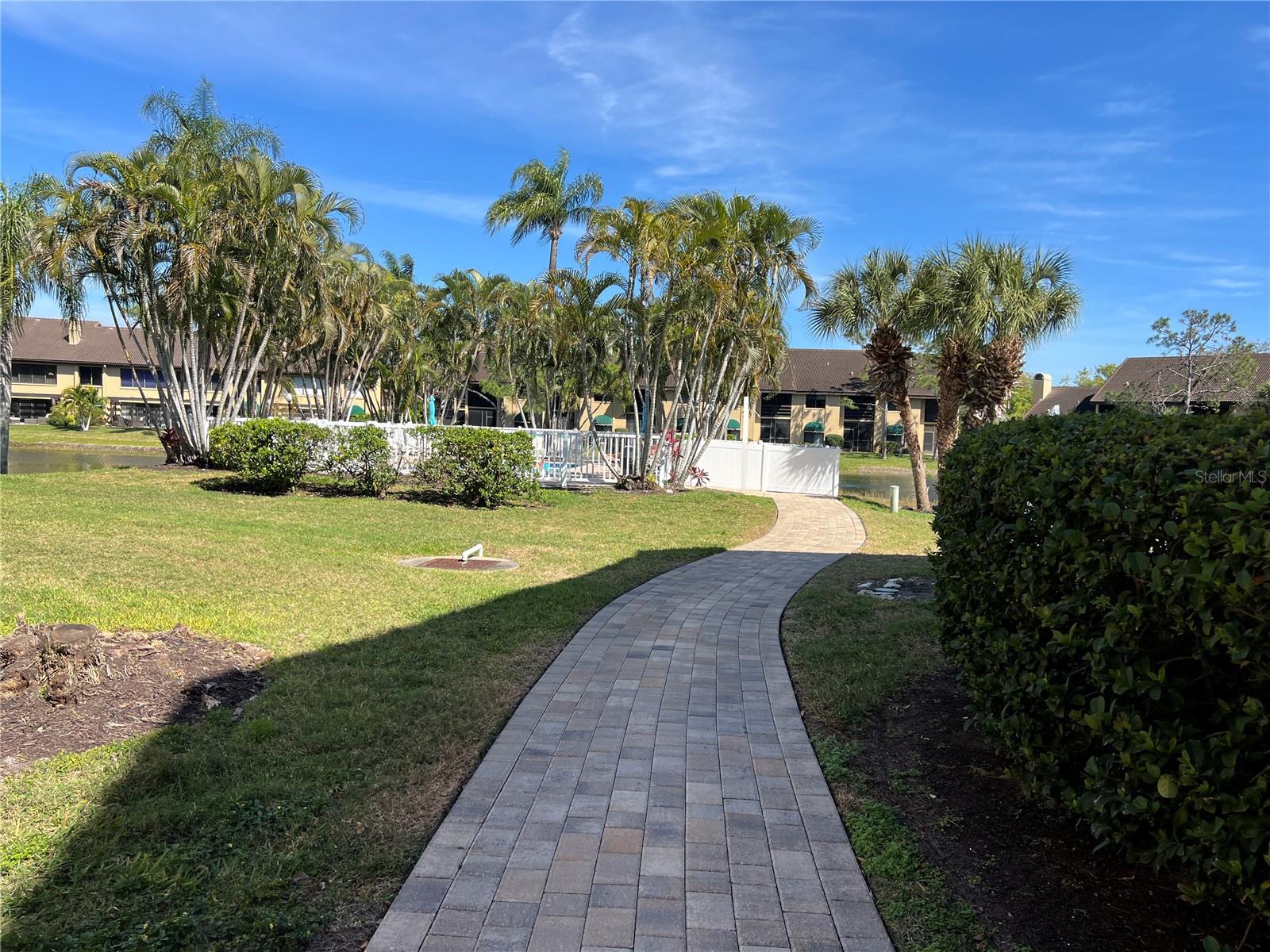 5555 ASHTON WAY #5555, SARASOTA, FL — photo 48