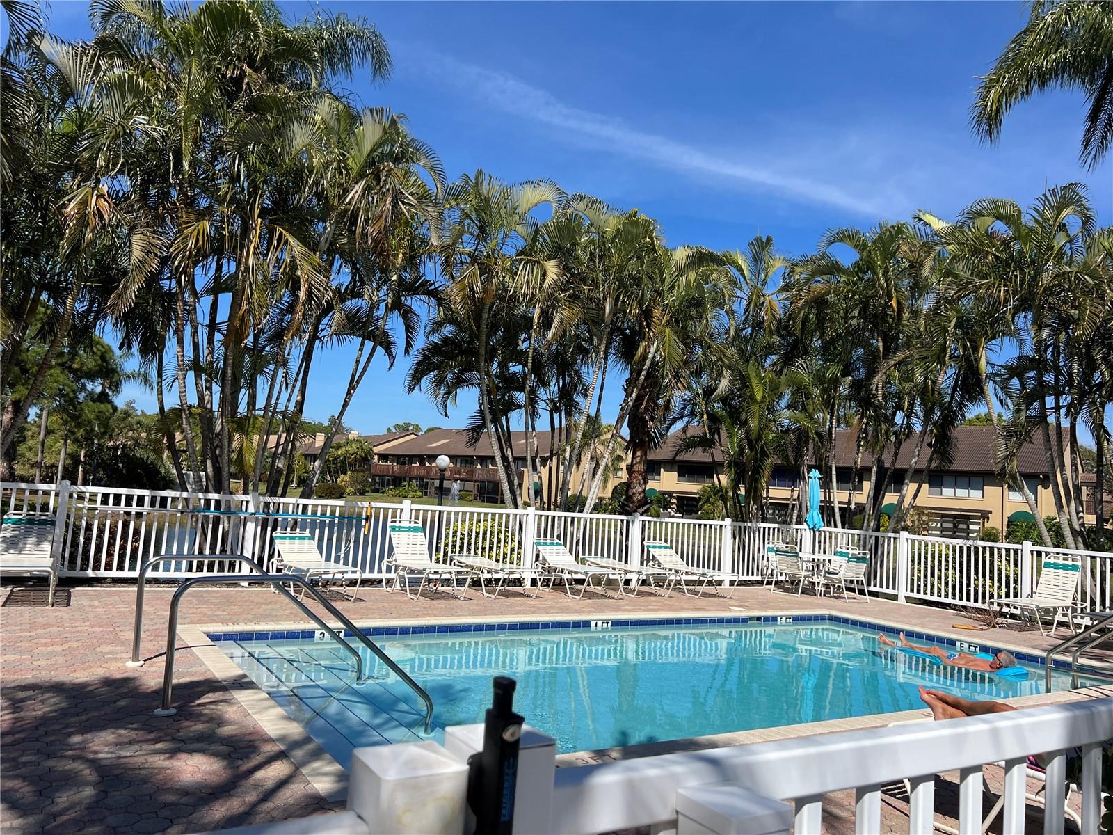 5555 ASHTON WAY #5555, SARASOTA, FL — photo 49
