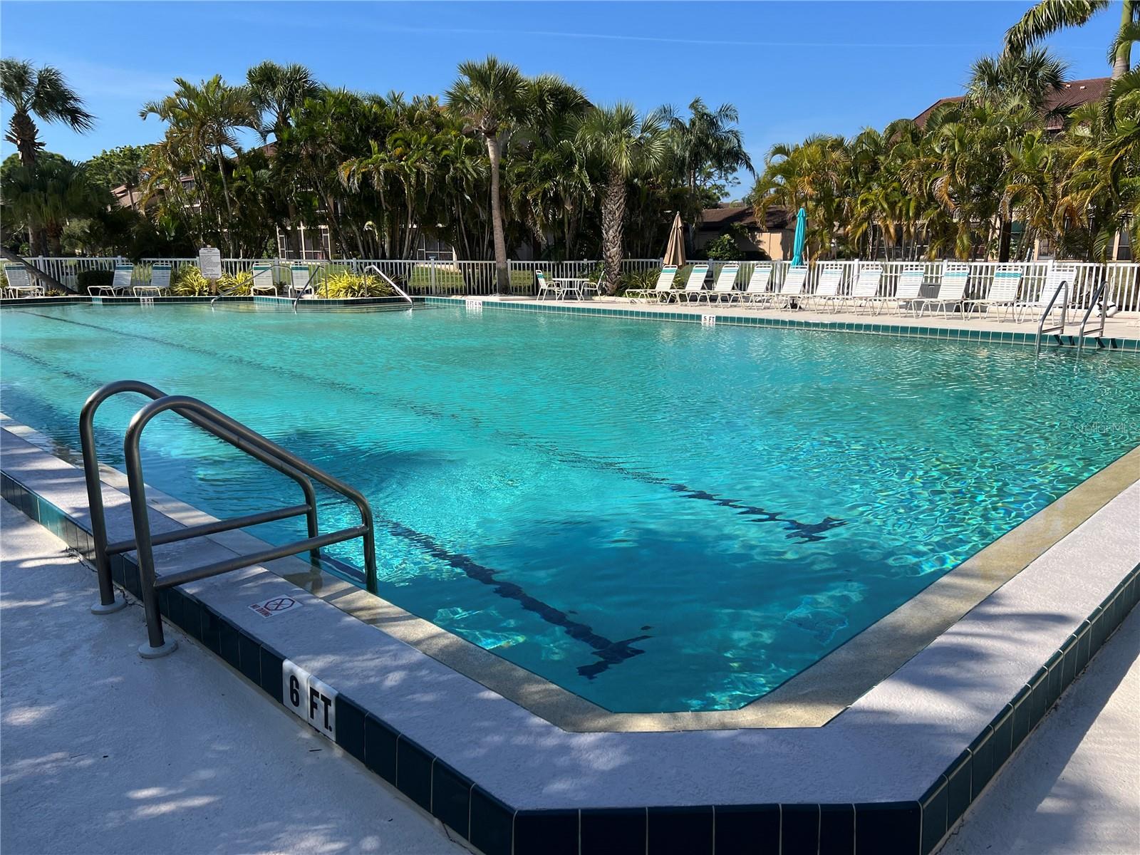5555 ASHTON WAY #5555, SARASOTA, FL — photo 50