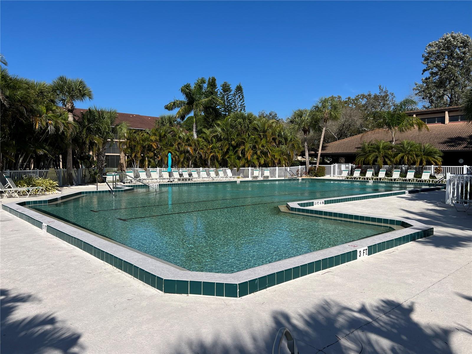 5555 ASHTON WAY #5555, SARASOTA, FL — photo 51