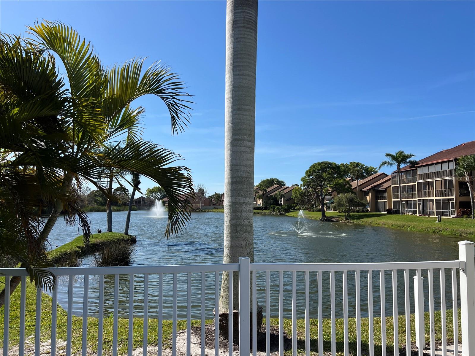5555 ASHTON WAY #5555, SARASOTA, FL — photo 52