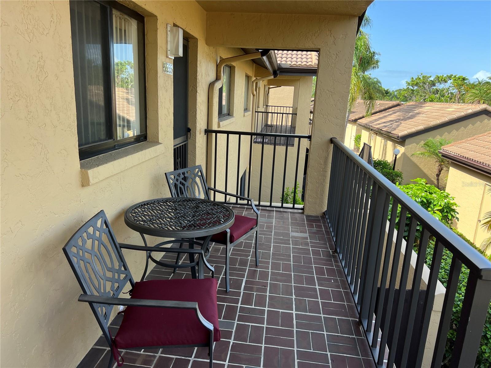 5555 ASHTON WAY #5555, SARASOTA, FL — photo 3