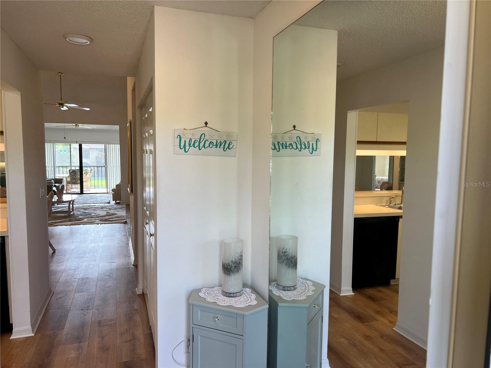 5555 ASHTON WAY #5555, SARASOTA, FL — photo 5