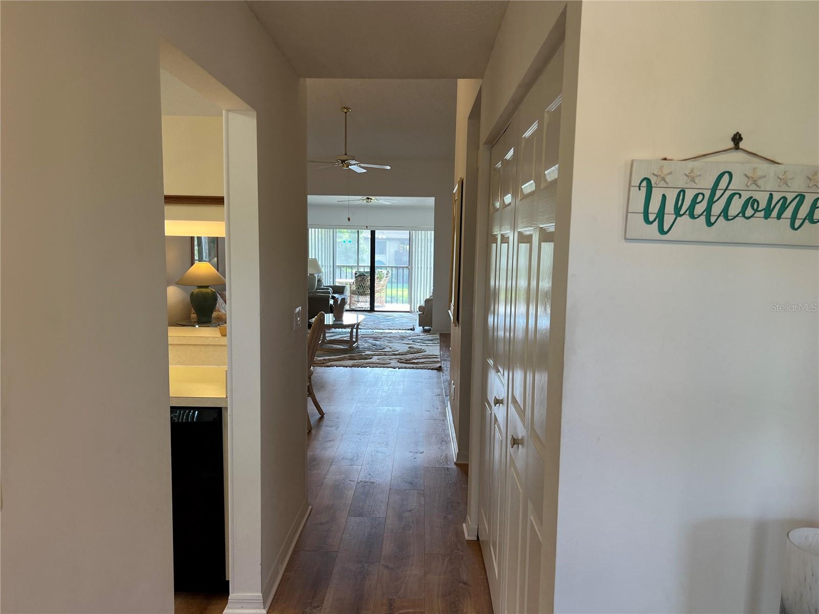 5555 ASHTON WAY #5555, SARASOTA, FL — photo 6
