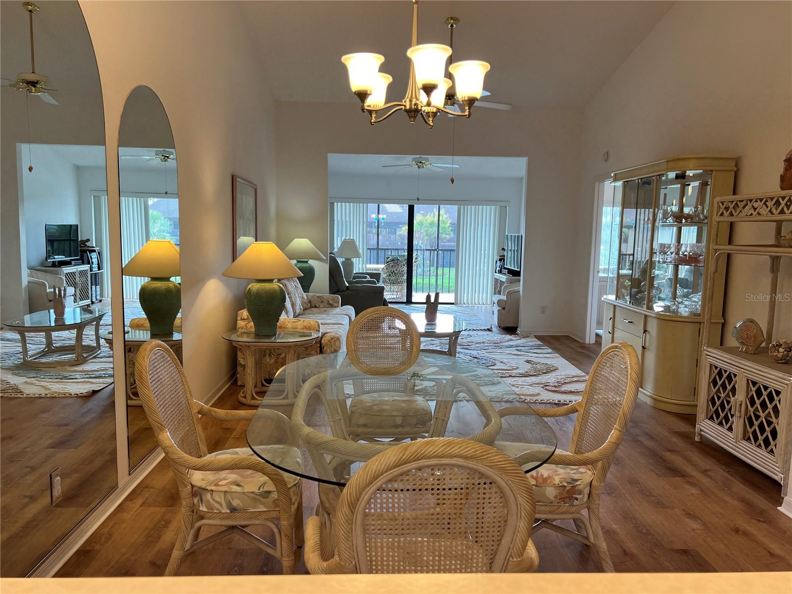 5555 ASHTON WAY #5555, SARASOTA, FL — photo 12