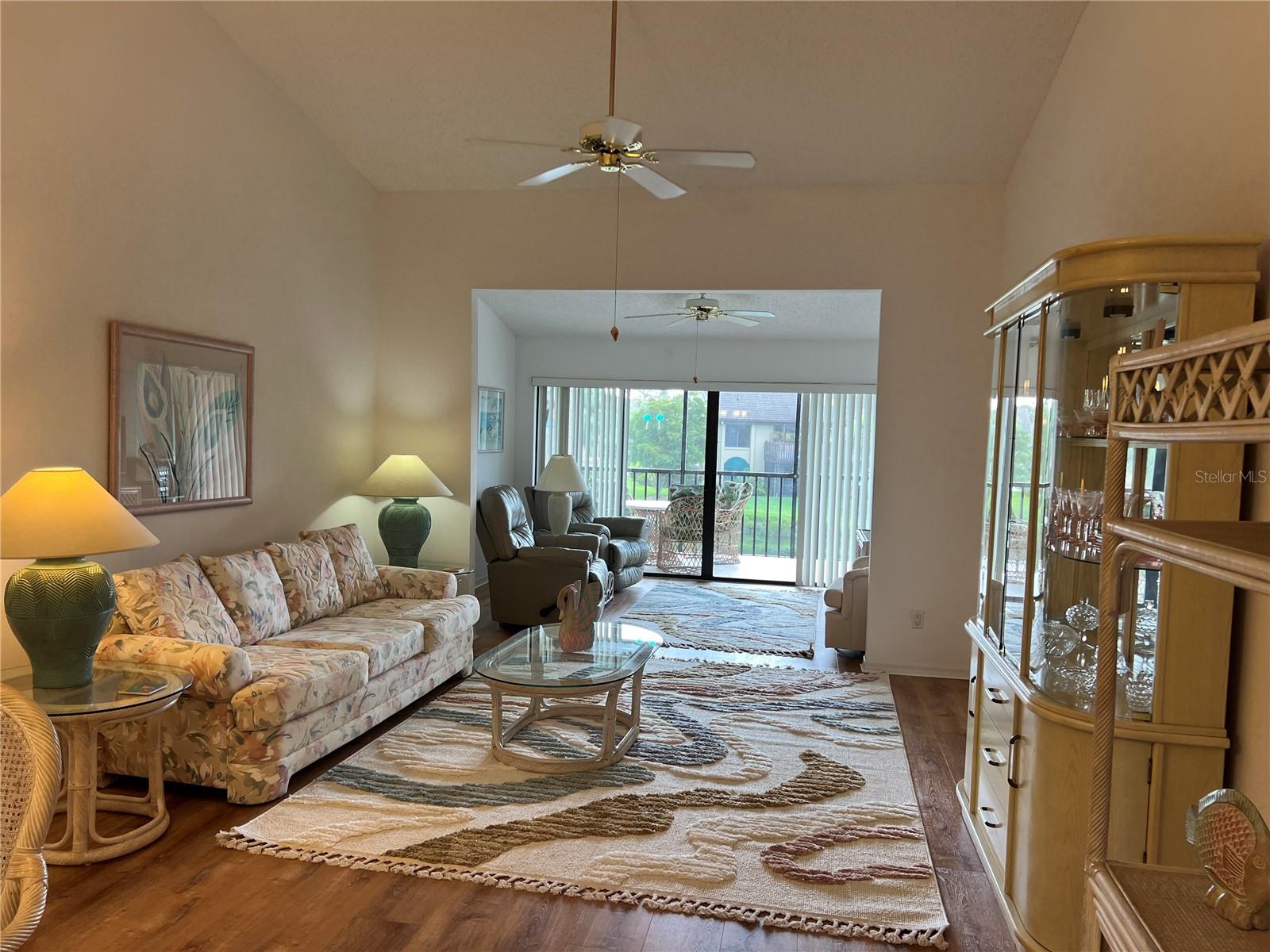 5555 ASHTON WAY #5555, SARASOTA, FL — photo 14