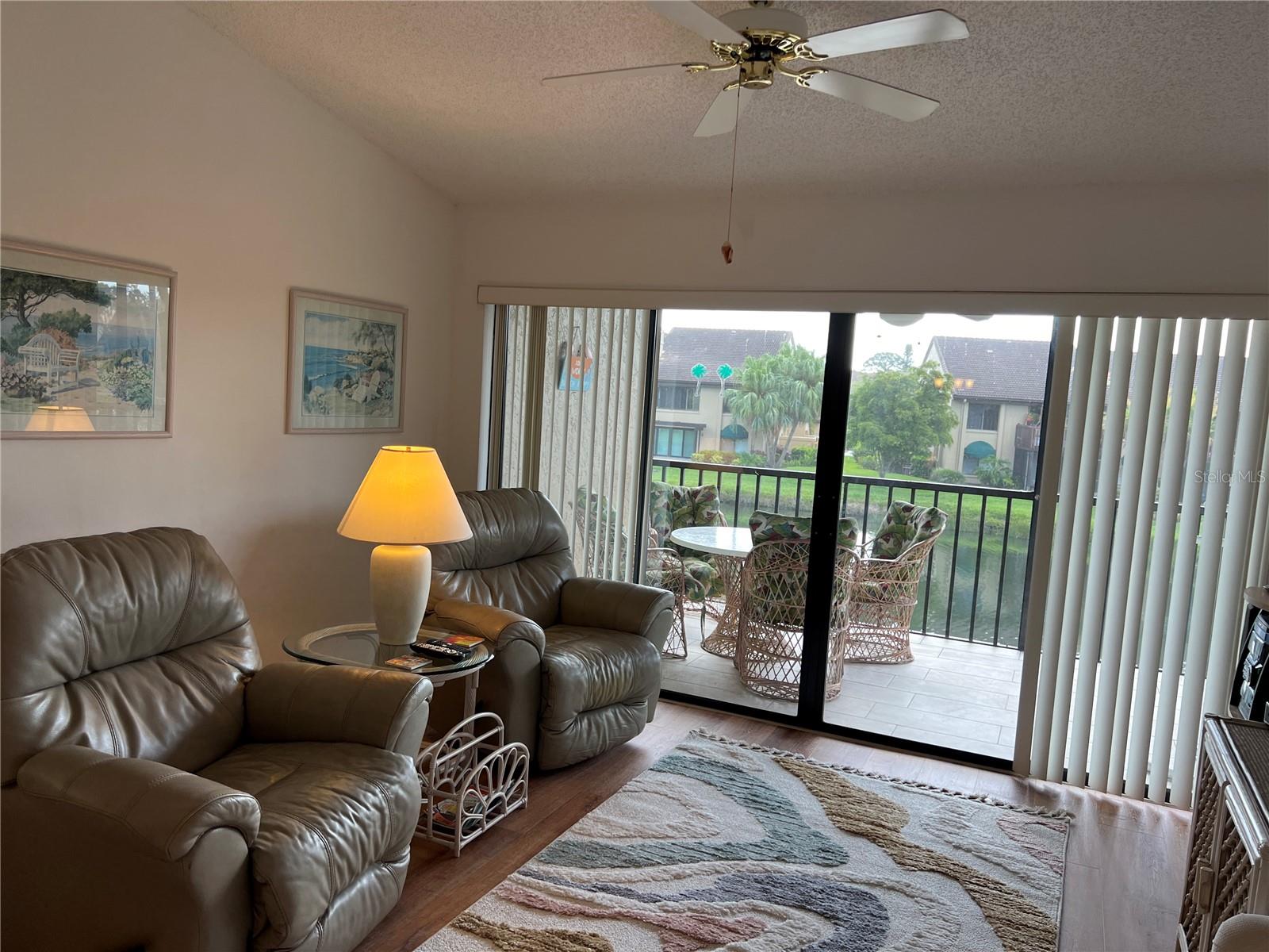 5555 ASHTON WAY #5555, SARASOTA, FL — photo 16