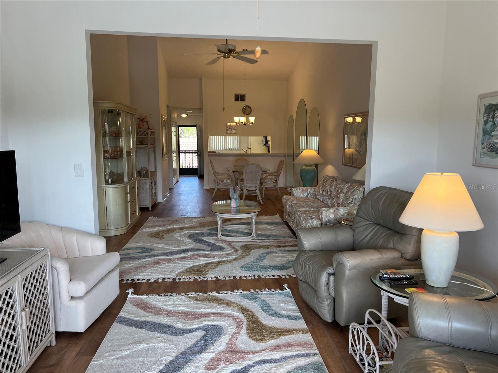 5555 ASHTON WAY #5555, SARASOTA, FL — photo 19