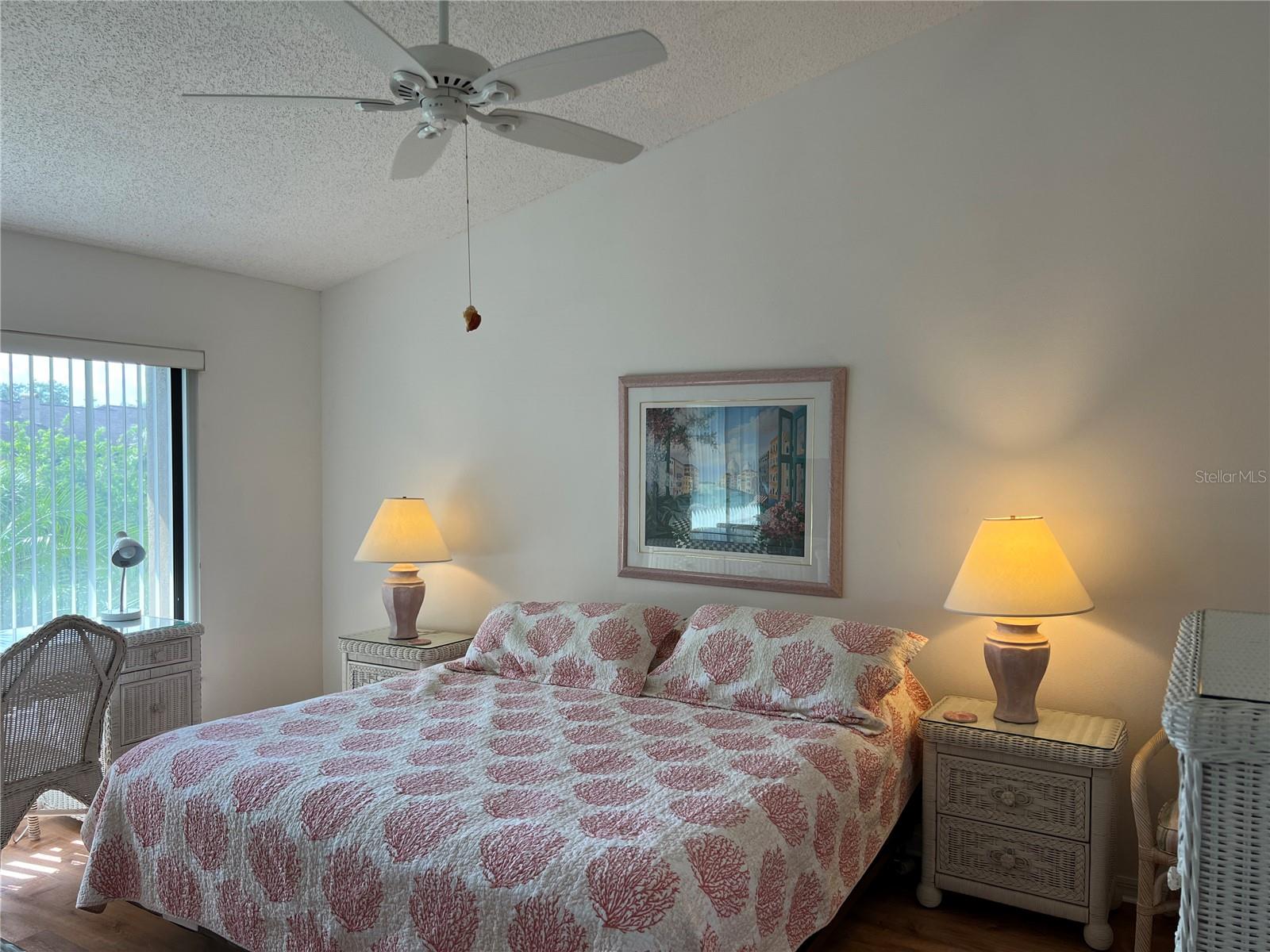 5555 ASHTON WAY #5555, SARASOTA, FL — photo 22