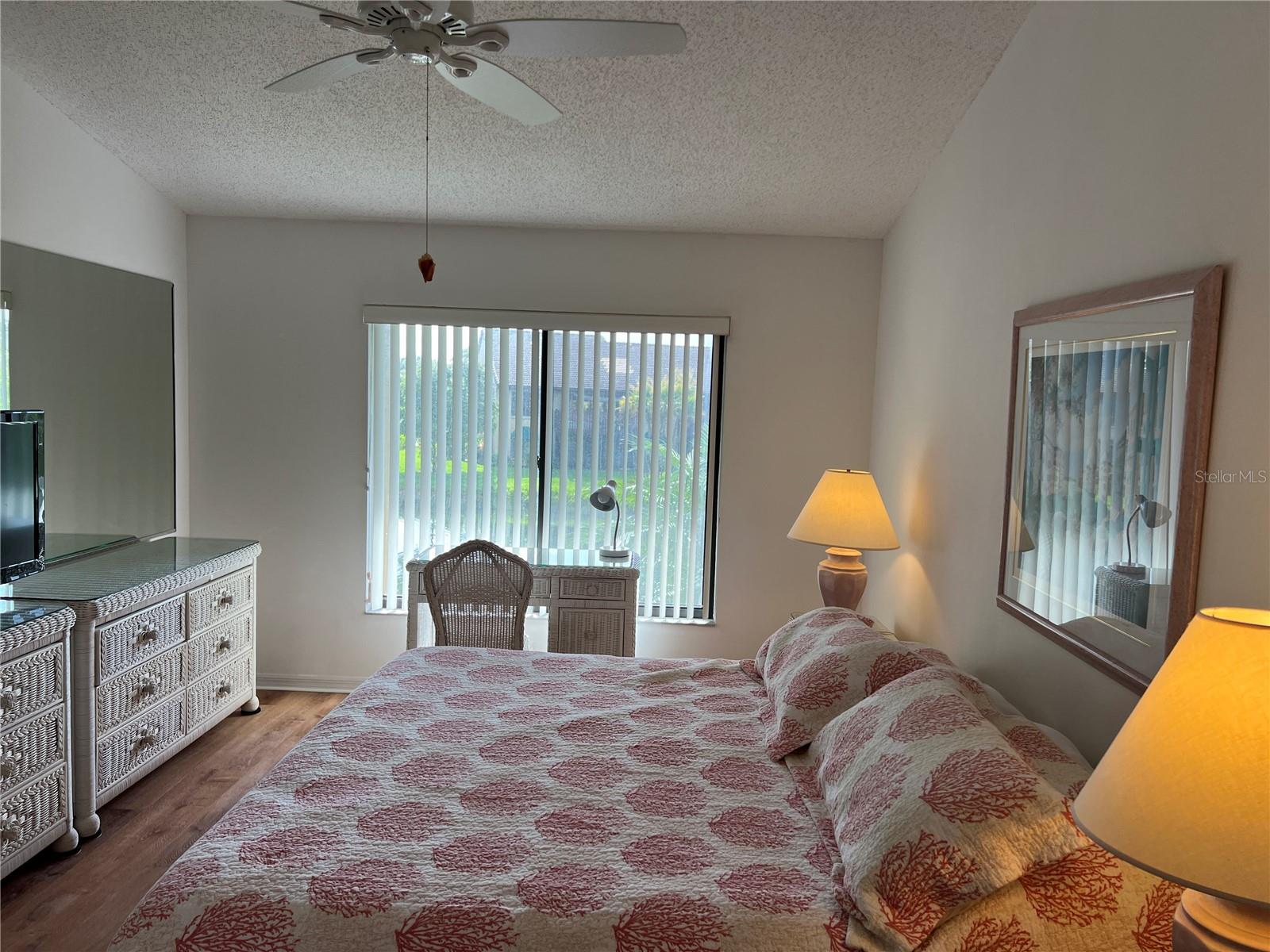 5555 ASHTON WAY #5555, SARASOTA, FL — photo 23