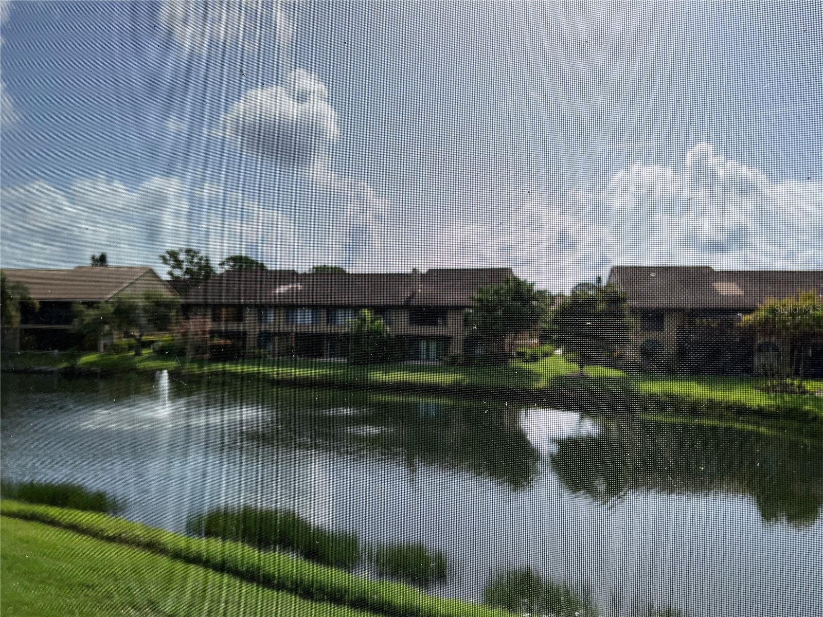 5555 ASHTON WAY #5555, SARASOTA, FL — photo 42