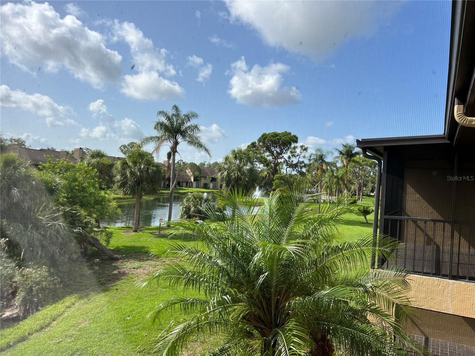 5555 ASHTON WAY #5555, SARASOTA, FL — photo 41