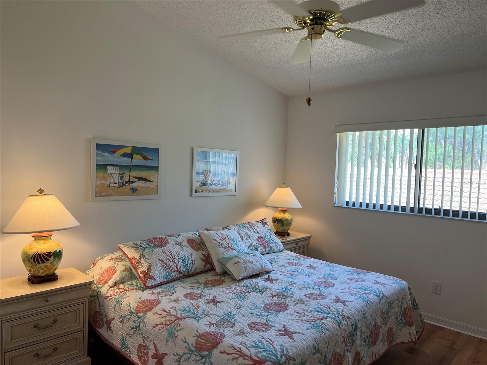 5555 ASHTON WAY #5555, SARASOTA, FL — photo 30