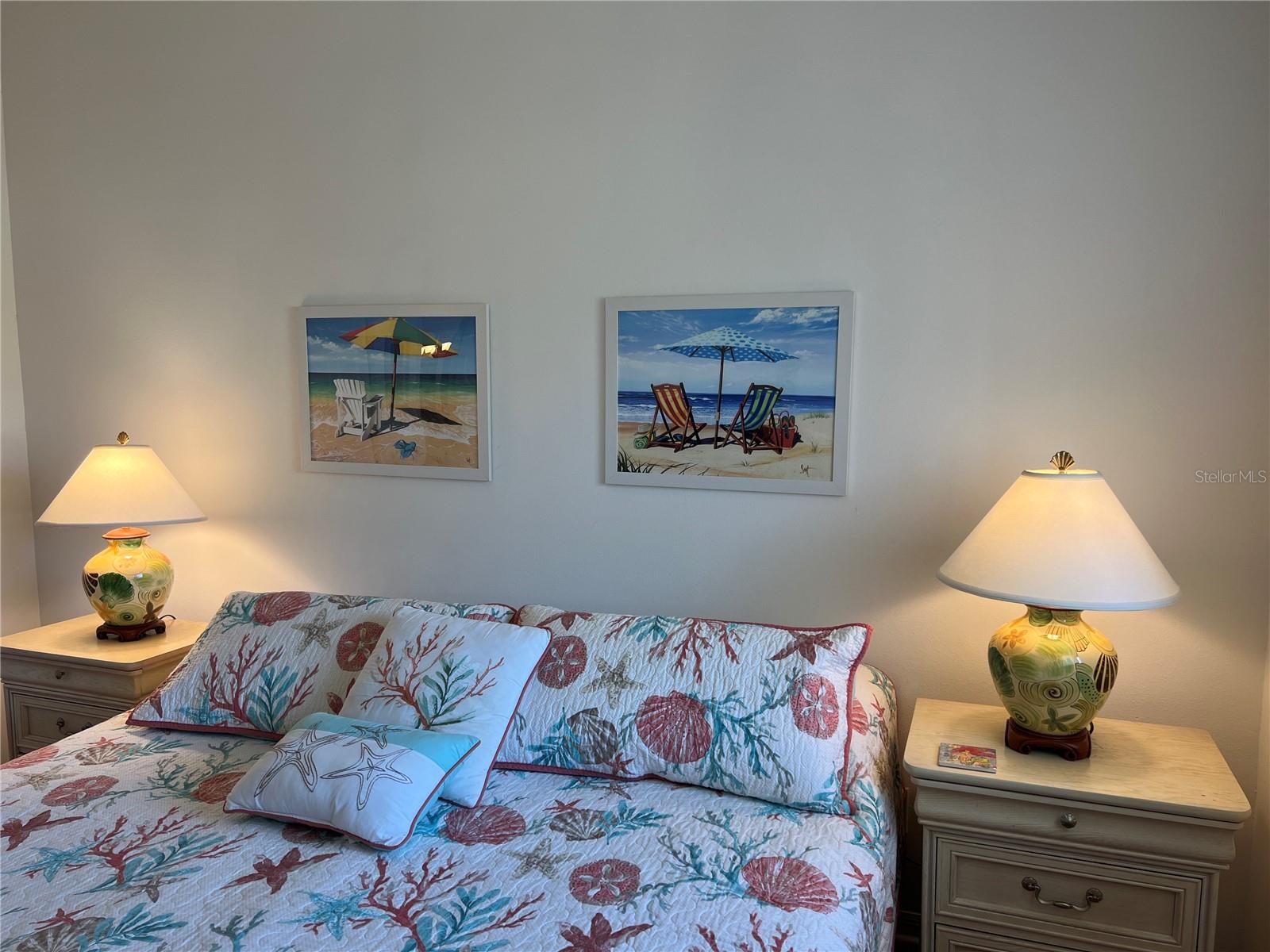 5555 ASHTON WAY #5555, SARASOTA, FL — photo 31