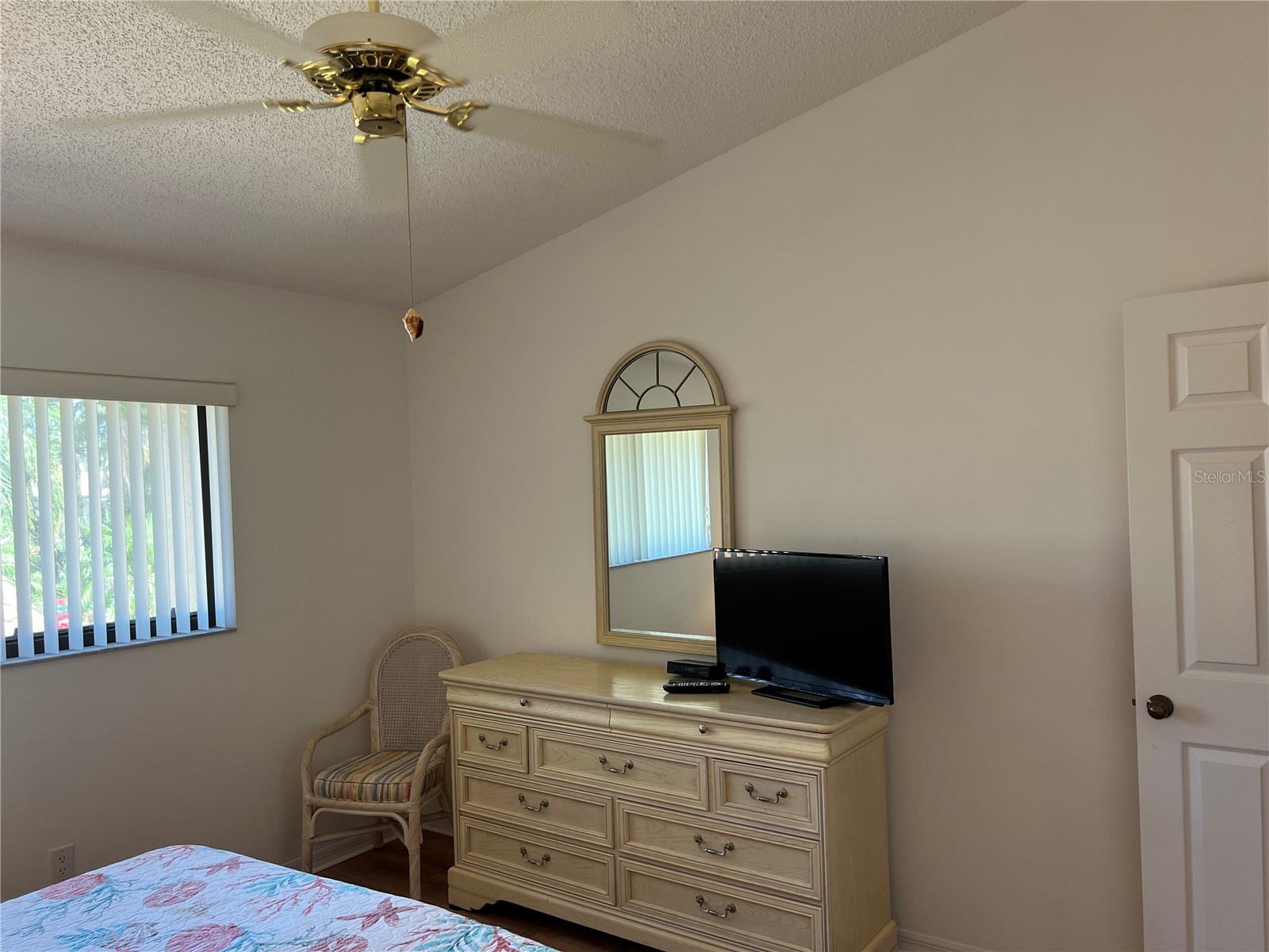 5555 ASHTON WAY #5555, SARASOTA, FL — photo 21