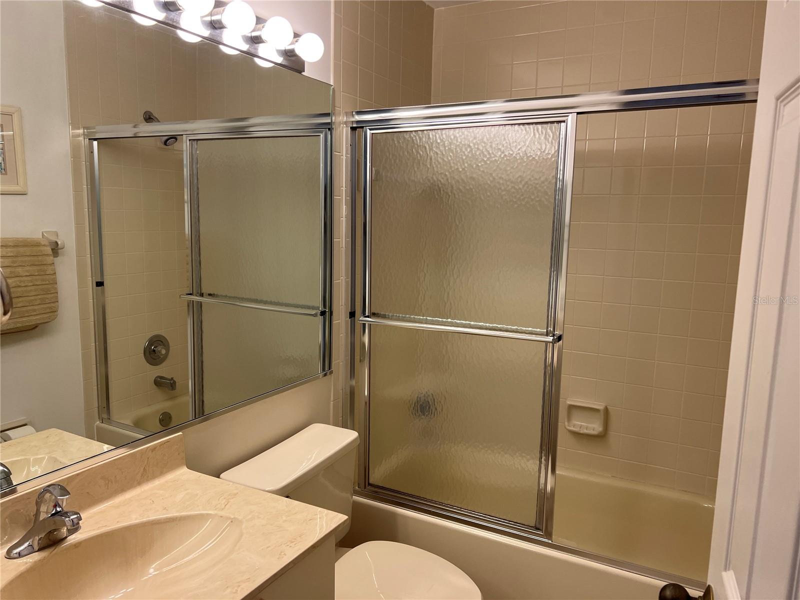 5555 ASHTON WAY #5555, SARASOTA, FL — photo 32