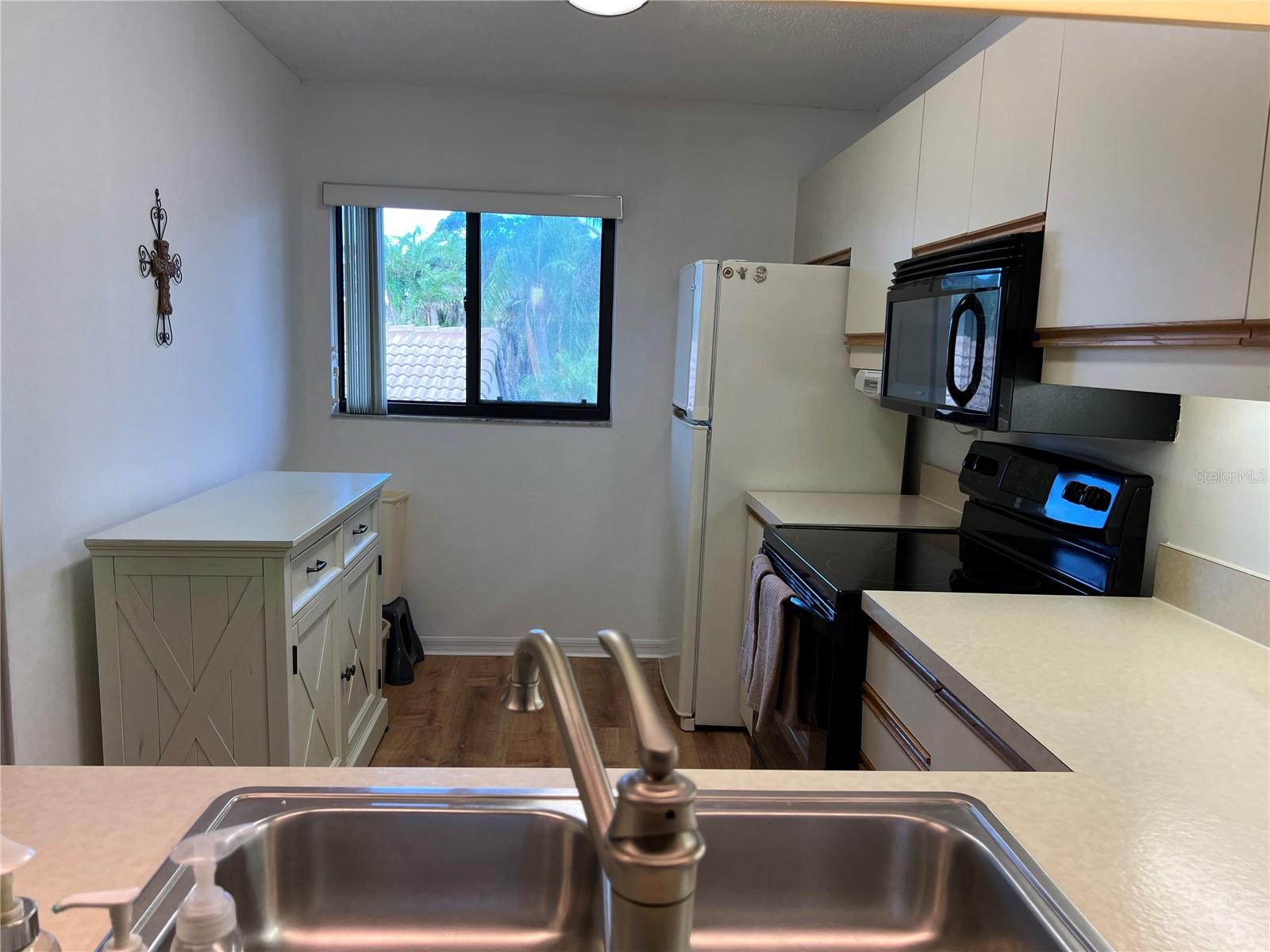 5555 ASHTON WAY #5555, SARASOTA, FL — photo 9